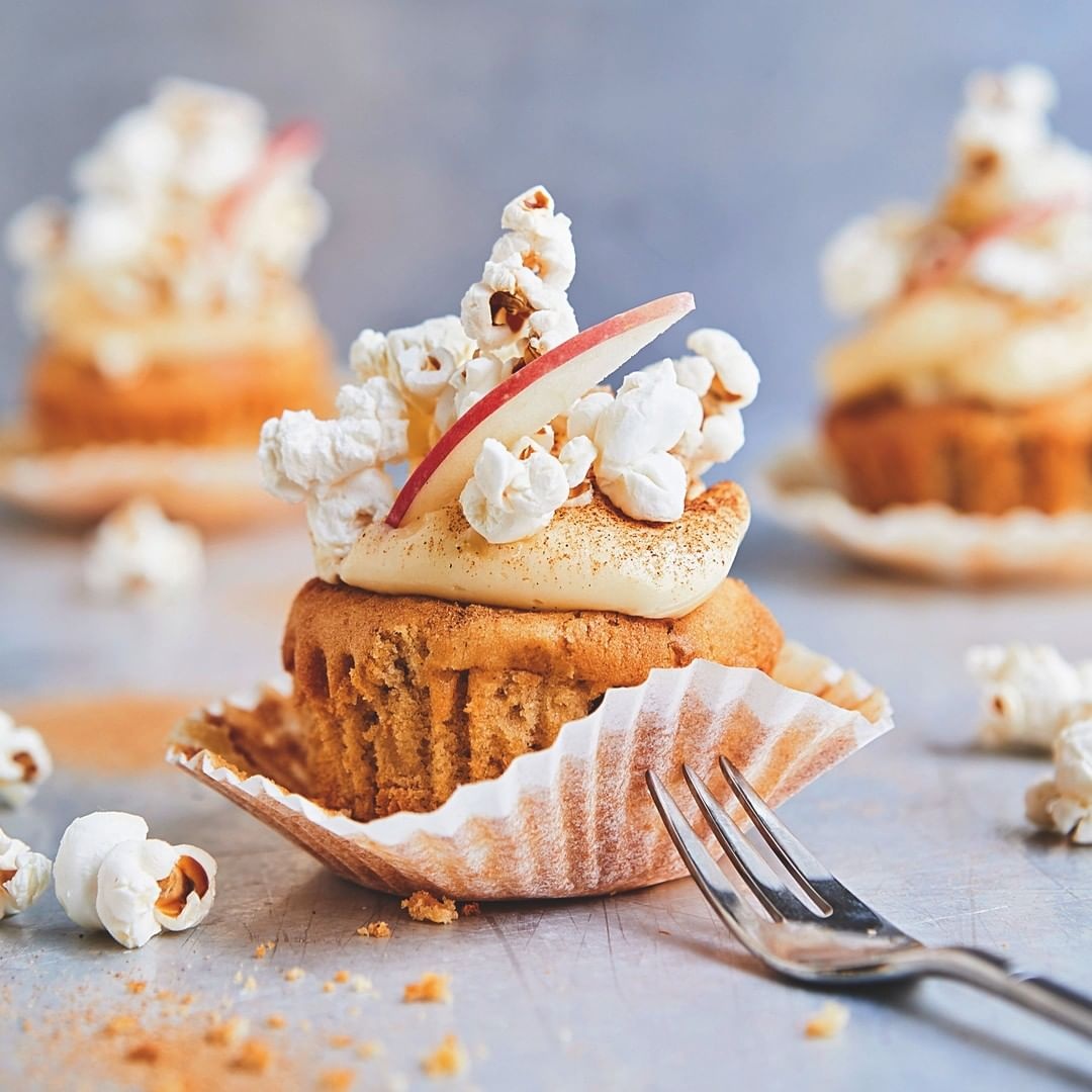 thuc pham giam can mua dong anh 11