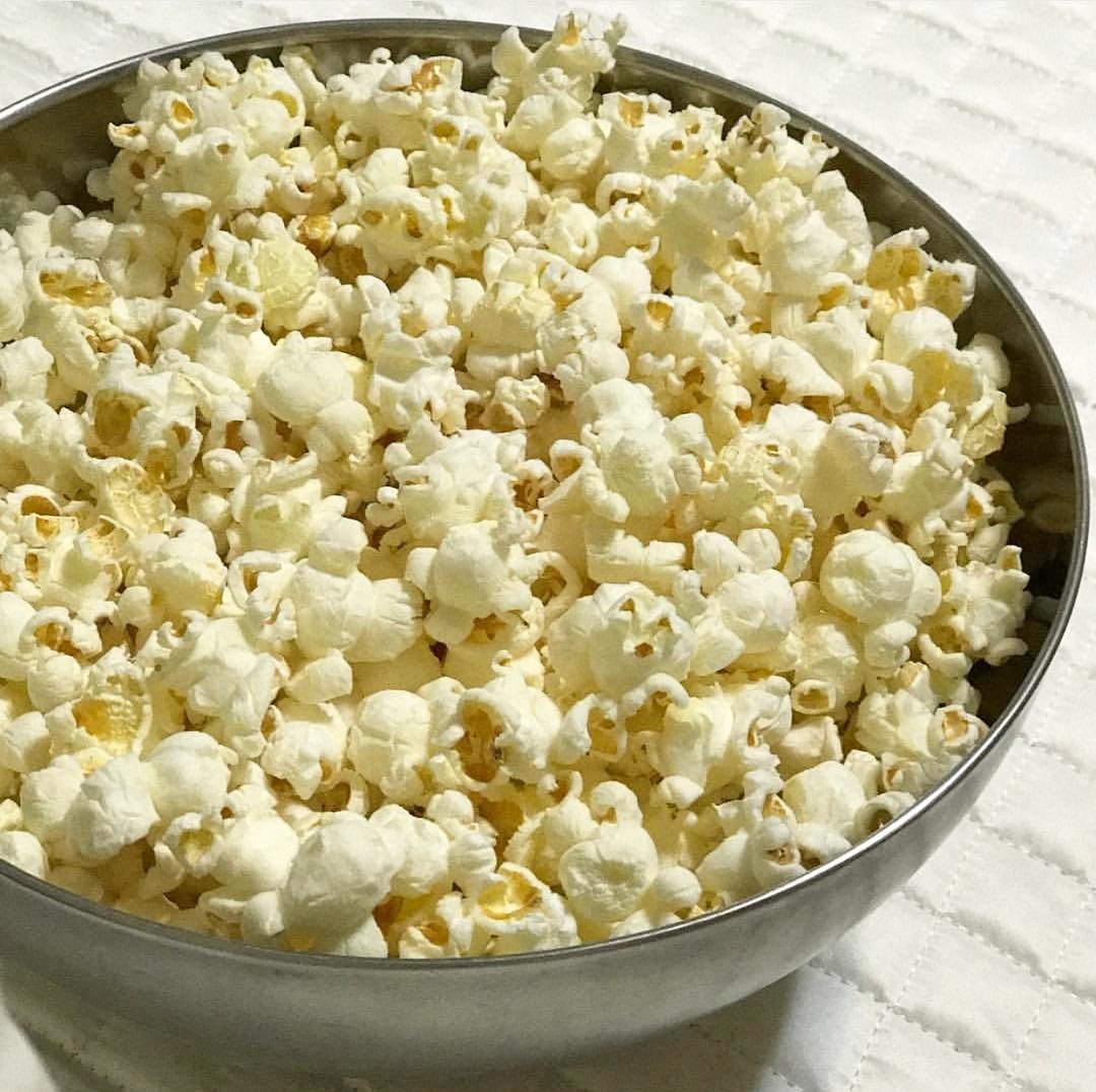 thuc pham giam can mua dong anh 12