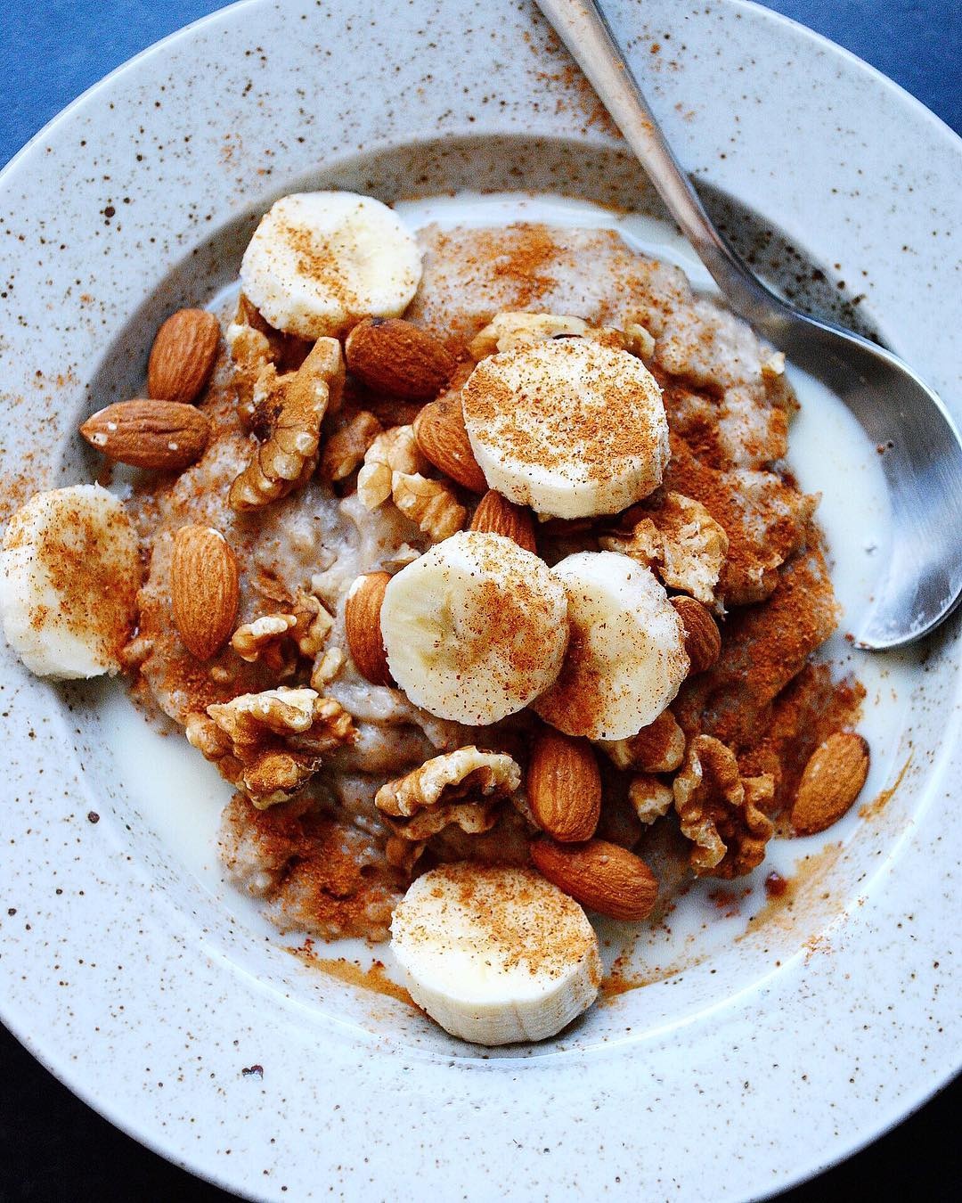 thuc pham giam can mua dong anh 14