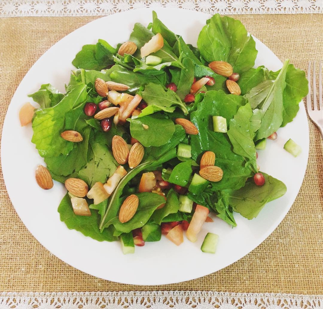 thuc pham giam can mua dong anh 13