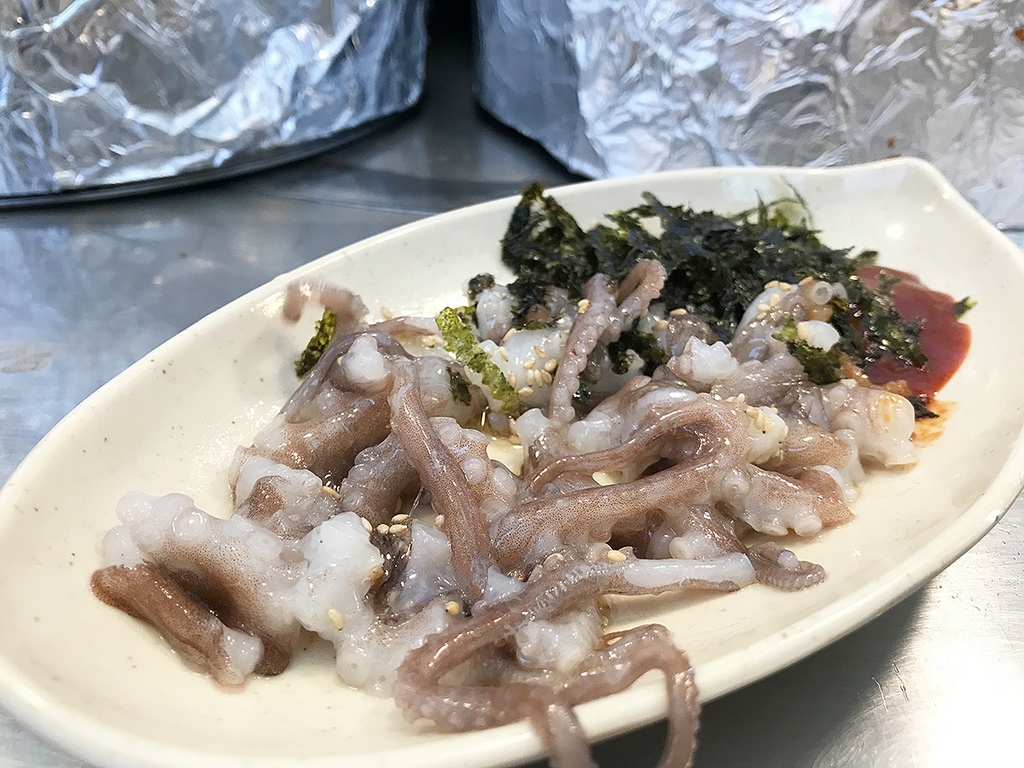 mon an kinh di the gioi anh 8