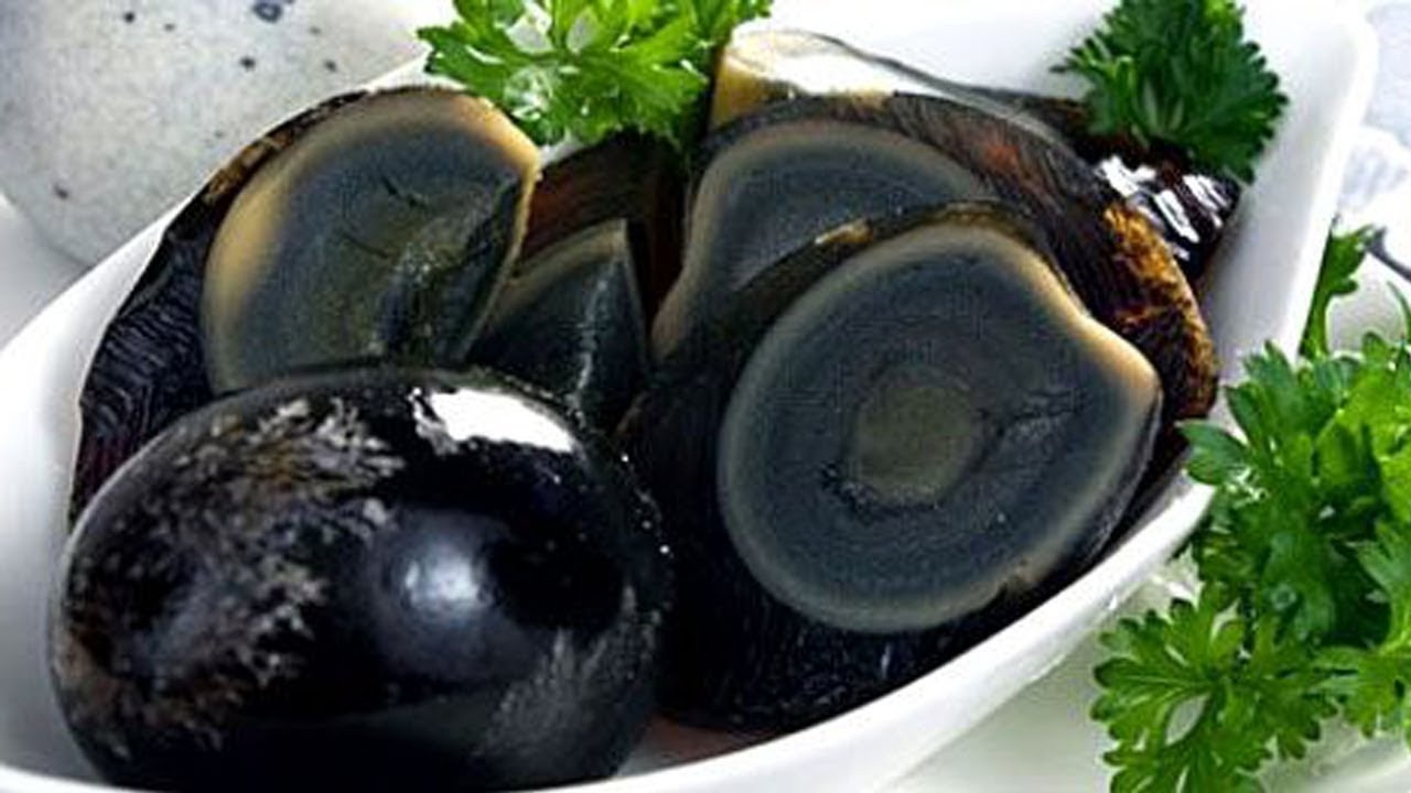 mon an kinh di the gioi anh 1