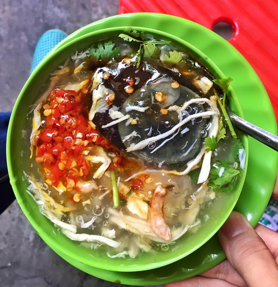 mon an kinh di the gioi anh 2