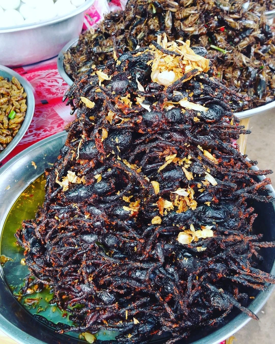 mon an kinh di the gioi anh 4