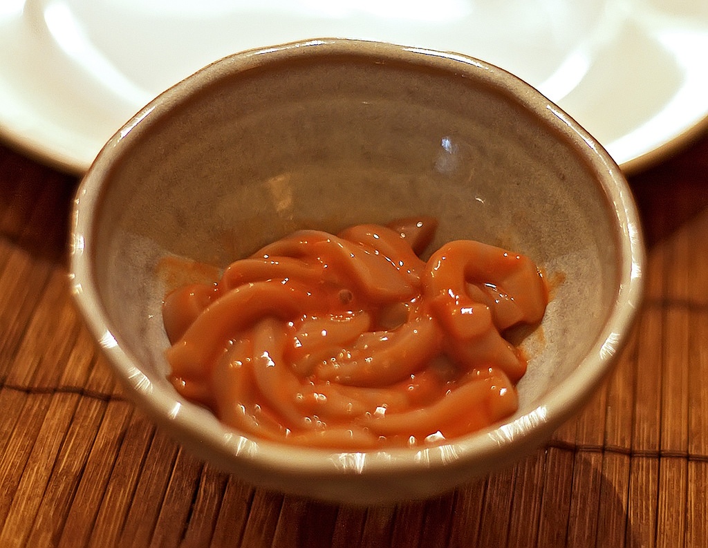 mon an kinh di the gioi anh 5