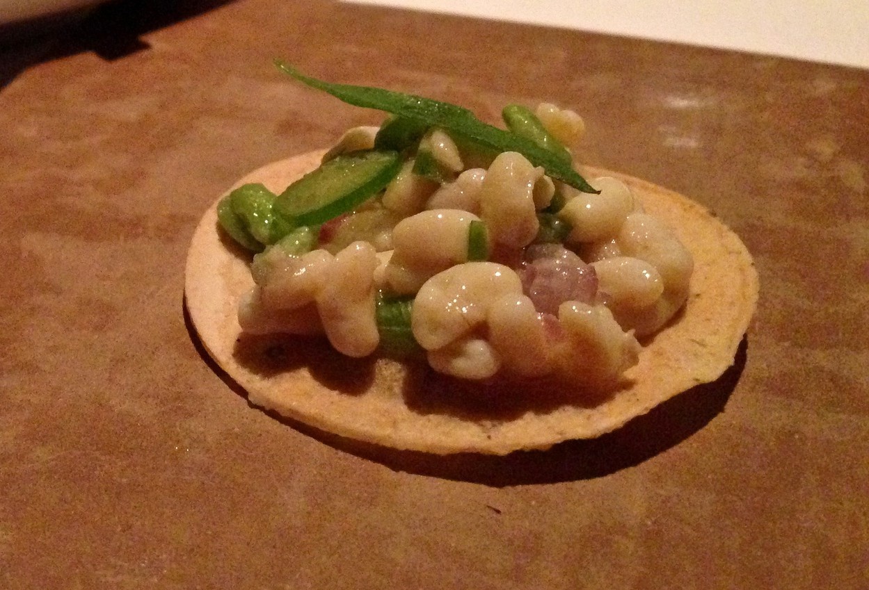 mon an kinh di the gioi anh 9