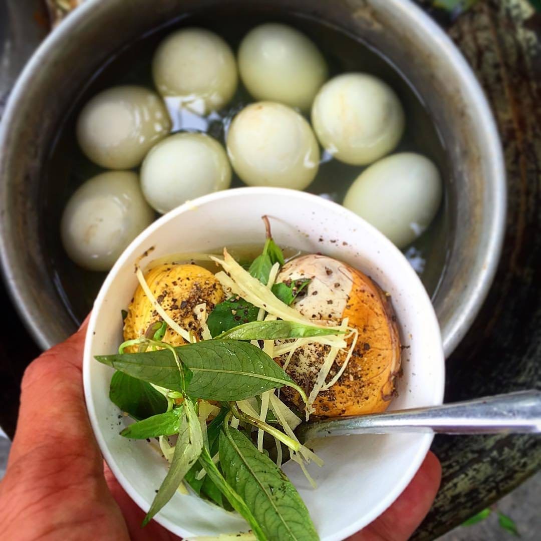 mon an kinh di the gioi anh 11