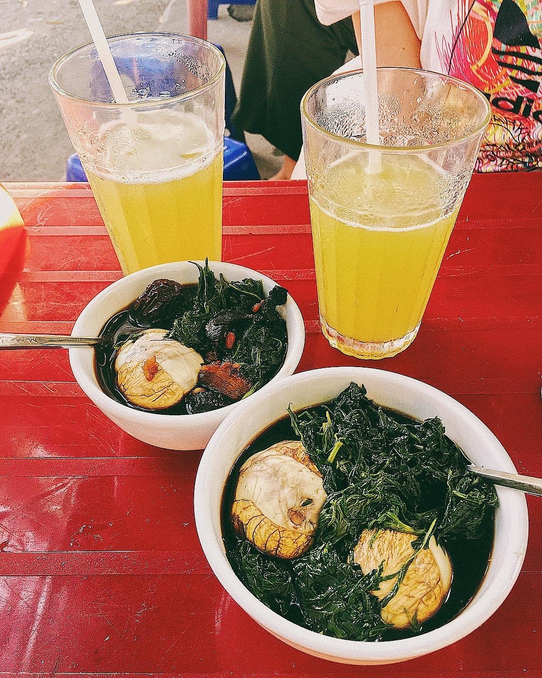 mon an kinh di the gioi anh 12