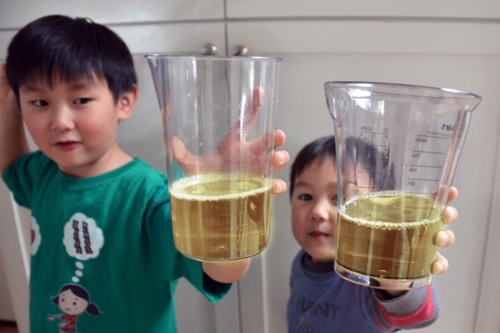 mon an kinh di the gioi anh 14