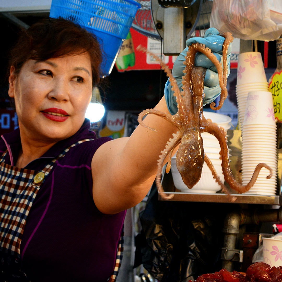 an bach tuoc song dung cach anh 5