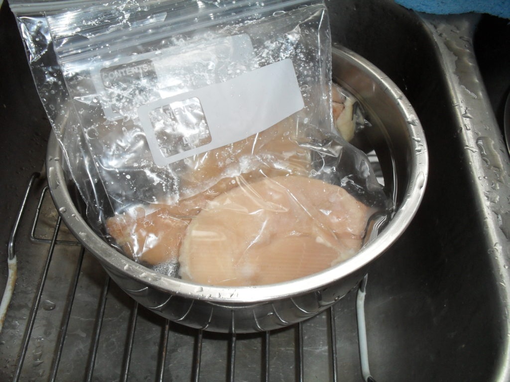 meo che bien hai san dung cach anh 3