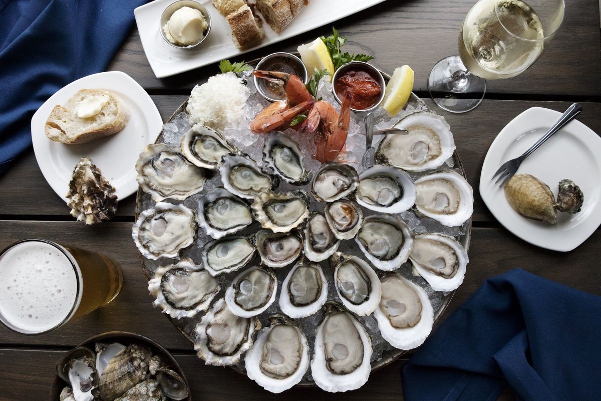 6 bi quyet che bien hai san bo ich cho nguoi noi tro hinh anh