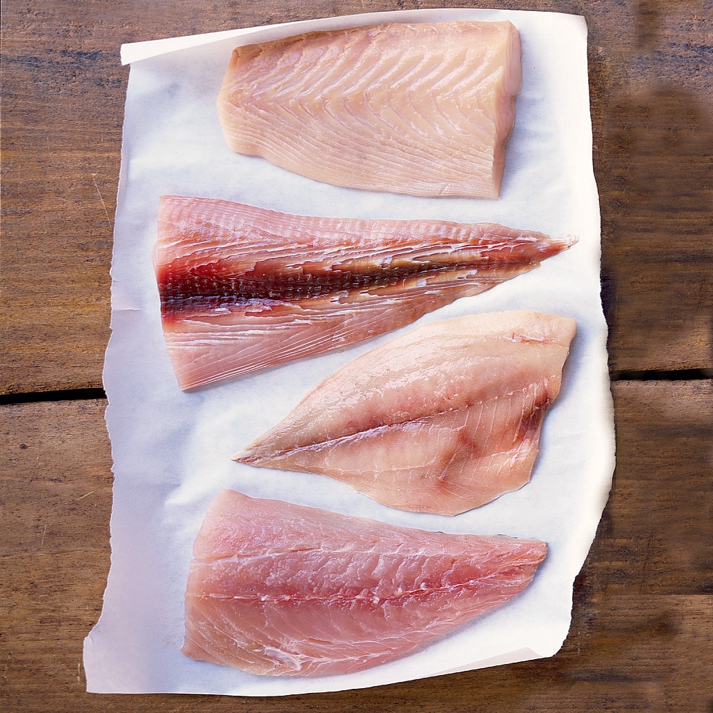 meo che bien hai san dung cach anh 6