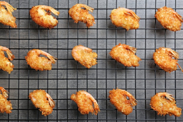 meo che bien hai san dung cach anh 12