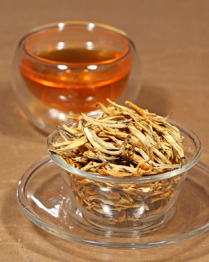 mon an dat vang dat nhat the gioi anh 3