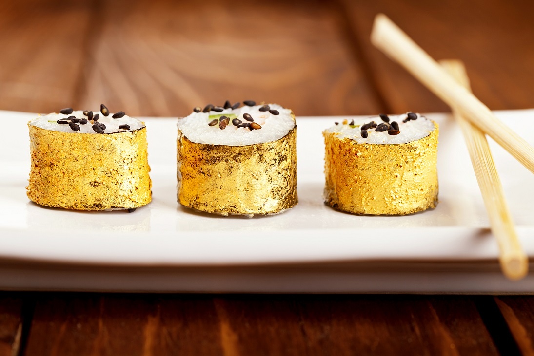 mon an dat vang dat nhat the gioi anh 6