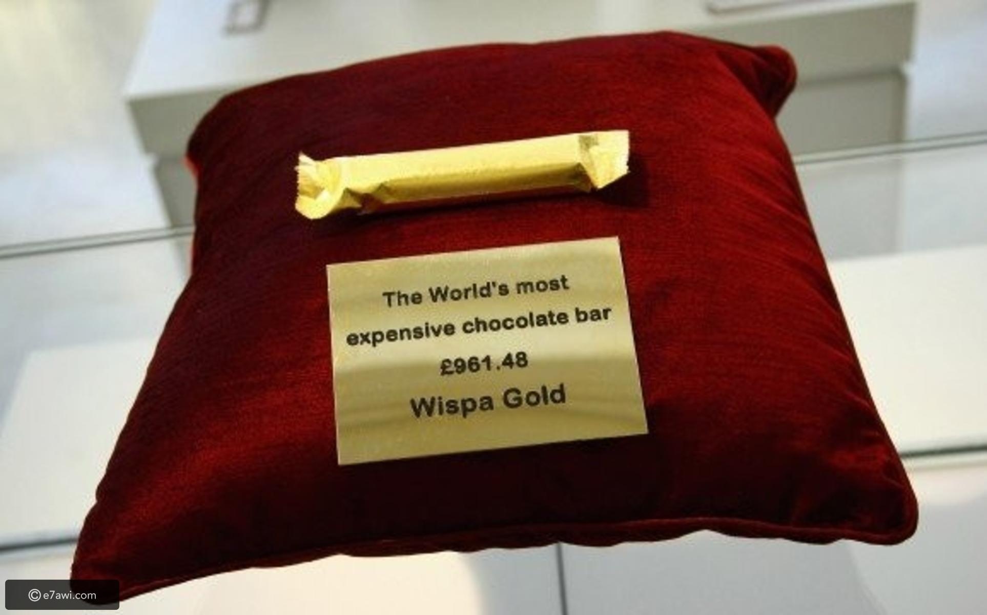 mon an dat vang dat nhat the gioi anh 7