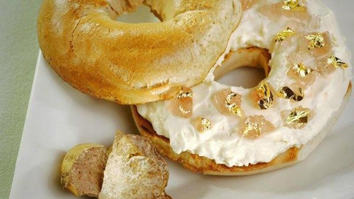 mon an dat vang dat nhat the gioi anh 9