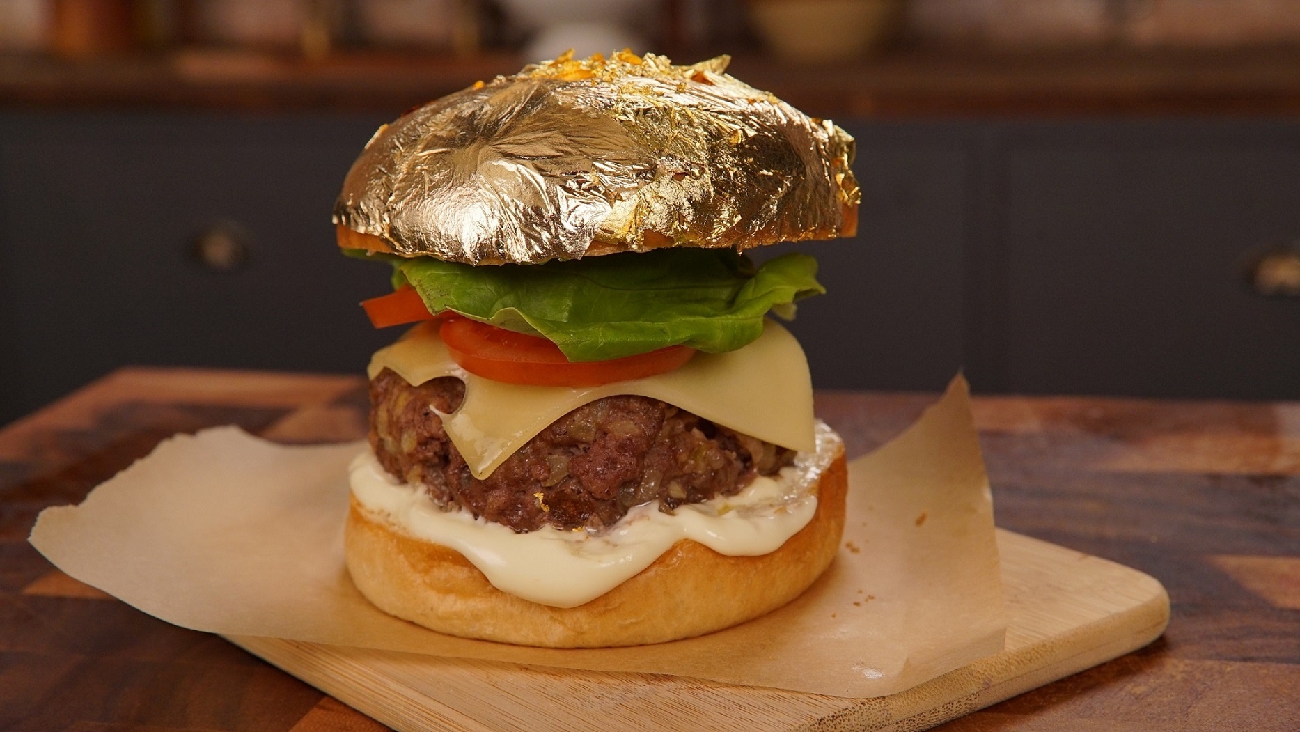 mon an dat vang dat nhat the gioi anh 11