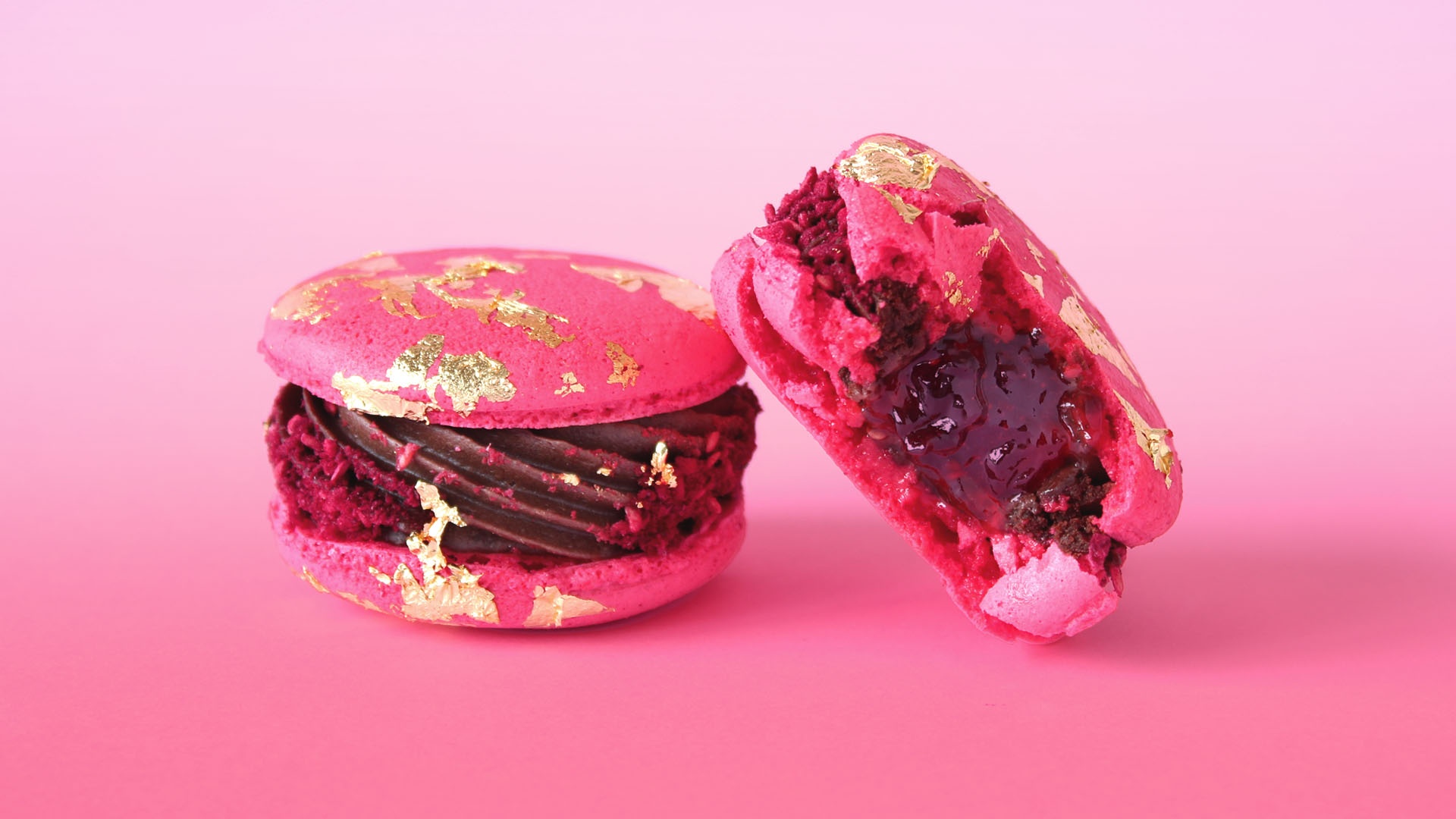 mon an dat vang dat nhat the gioi anh 14