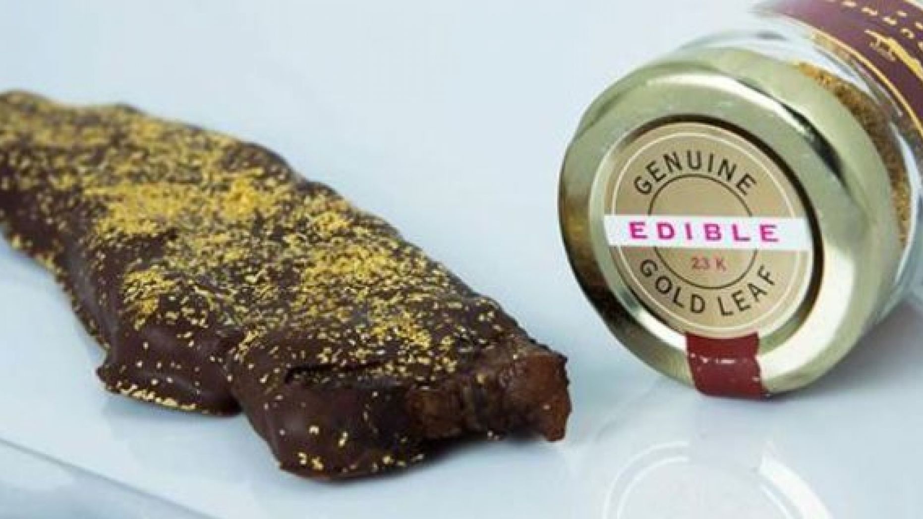 mon an dat vang dat nhat the gioi anh 15