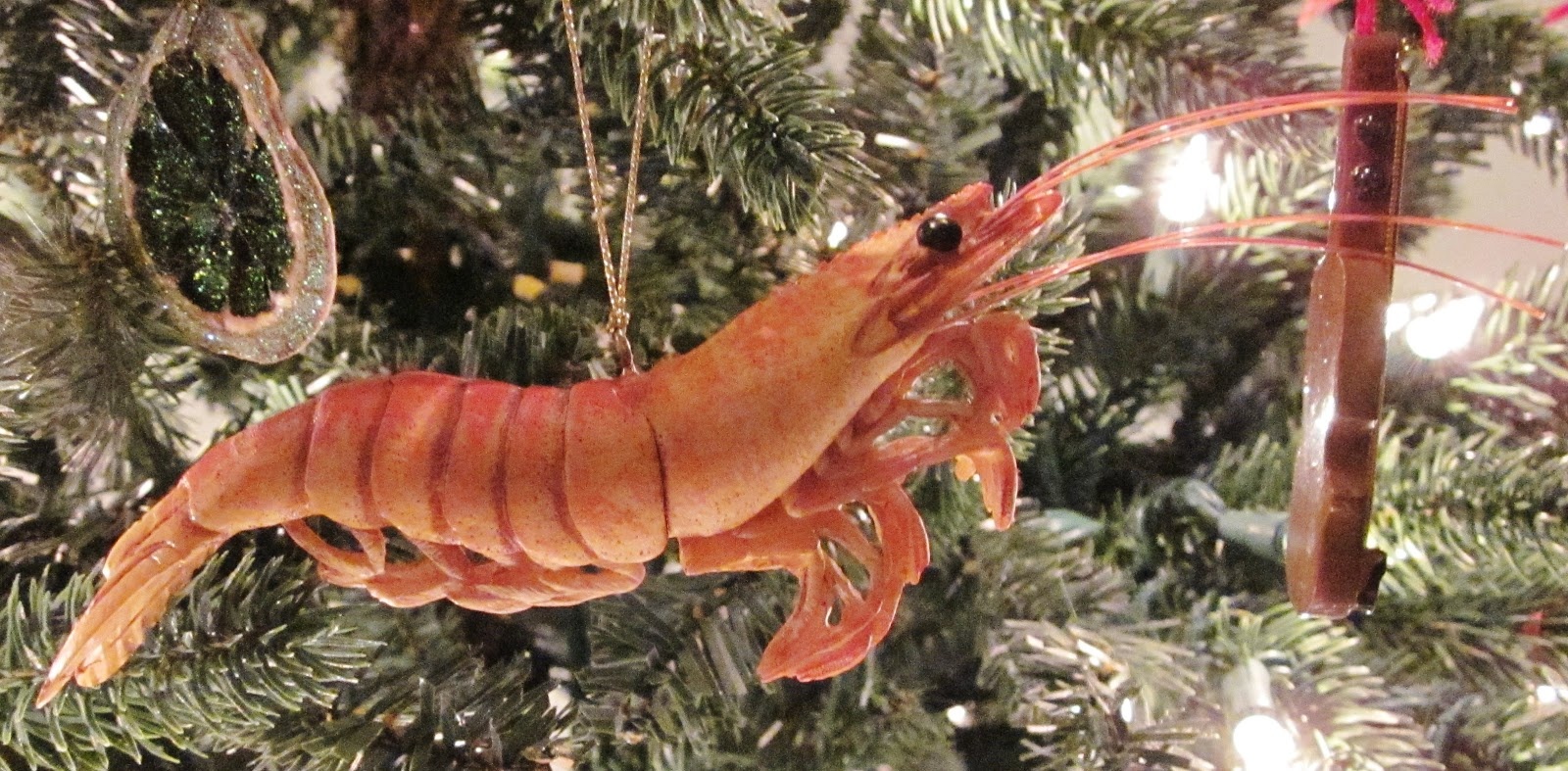 mon an ki di dip Giang sinh anh 7