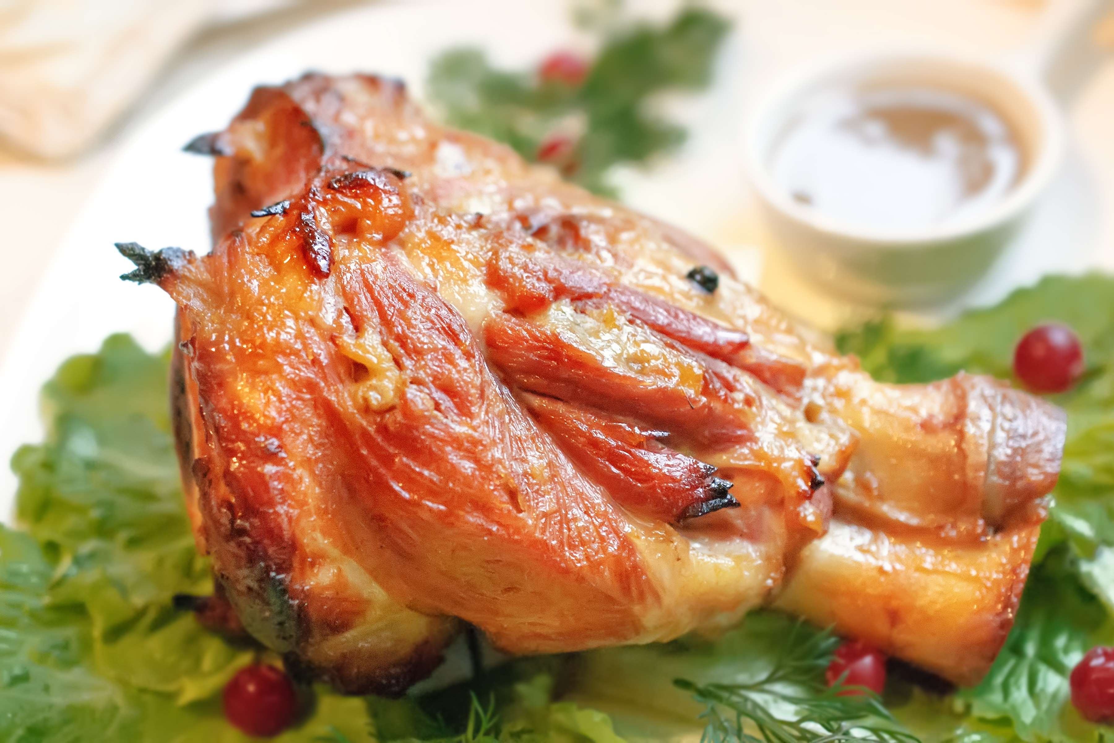 mon an truyen thong dip Tet duong lich anh 3