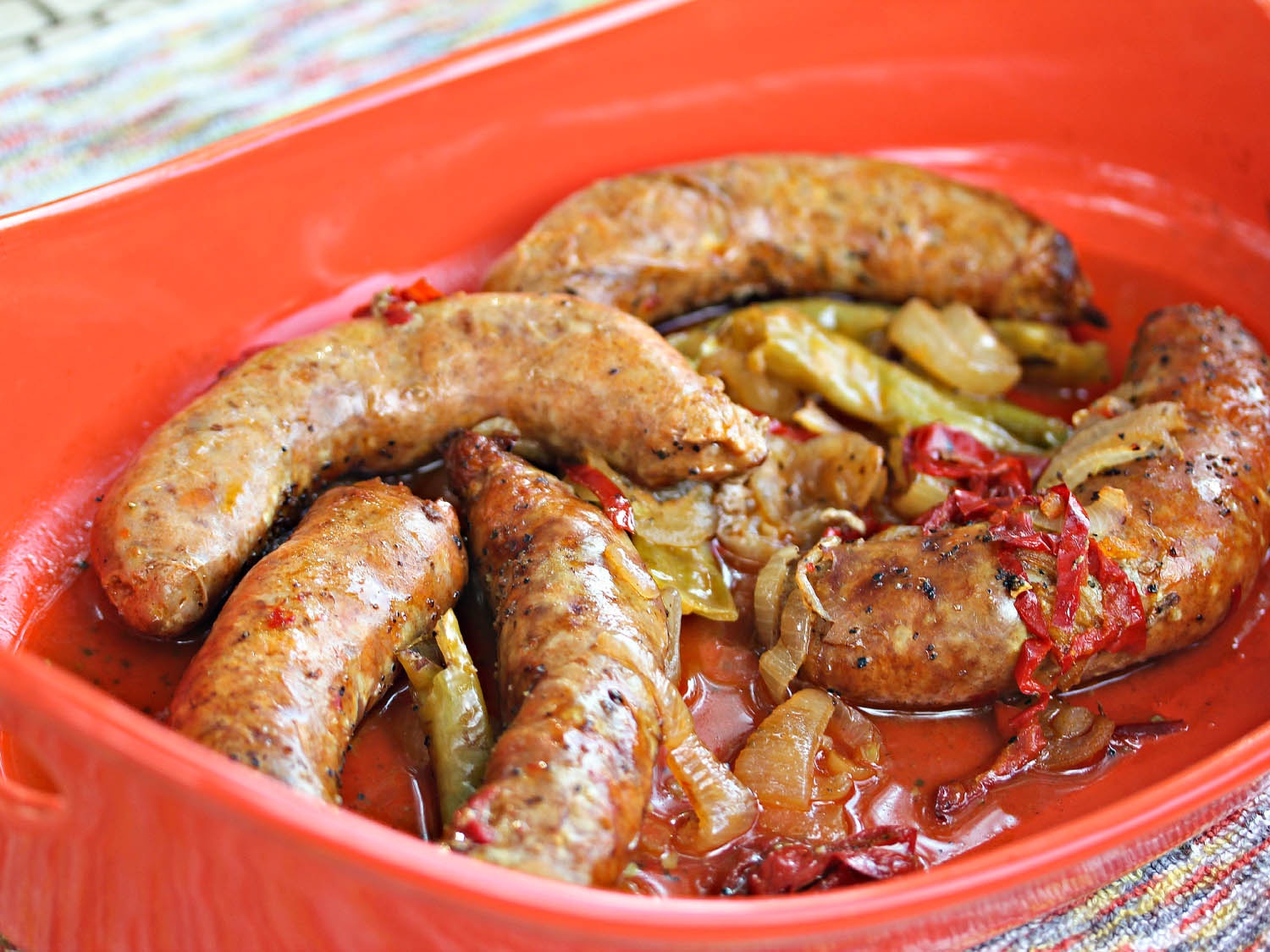 mon an truyen thong dip Tet duong lich anh 4