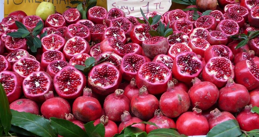 mon an truyen thong dip Tet duong lich anh 1