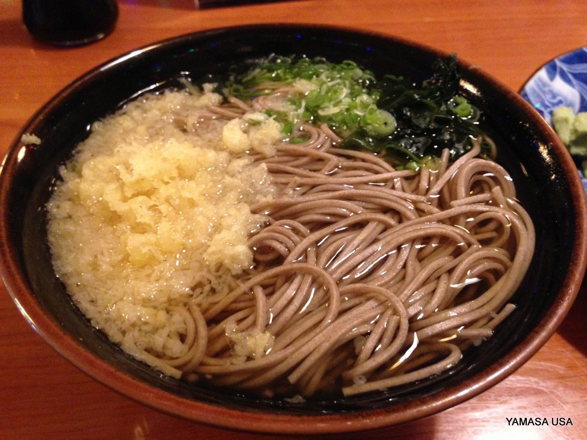 mon an truyen thong dip Tet duong lich anh 6