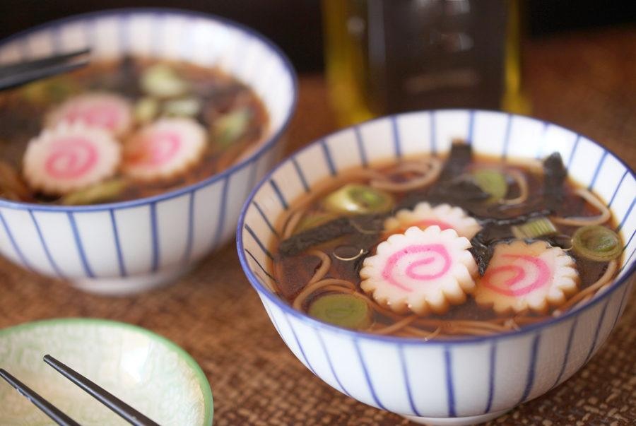 mon an truyen thong dip Tet duong lich anh 8