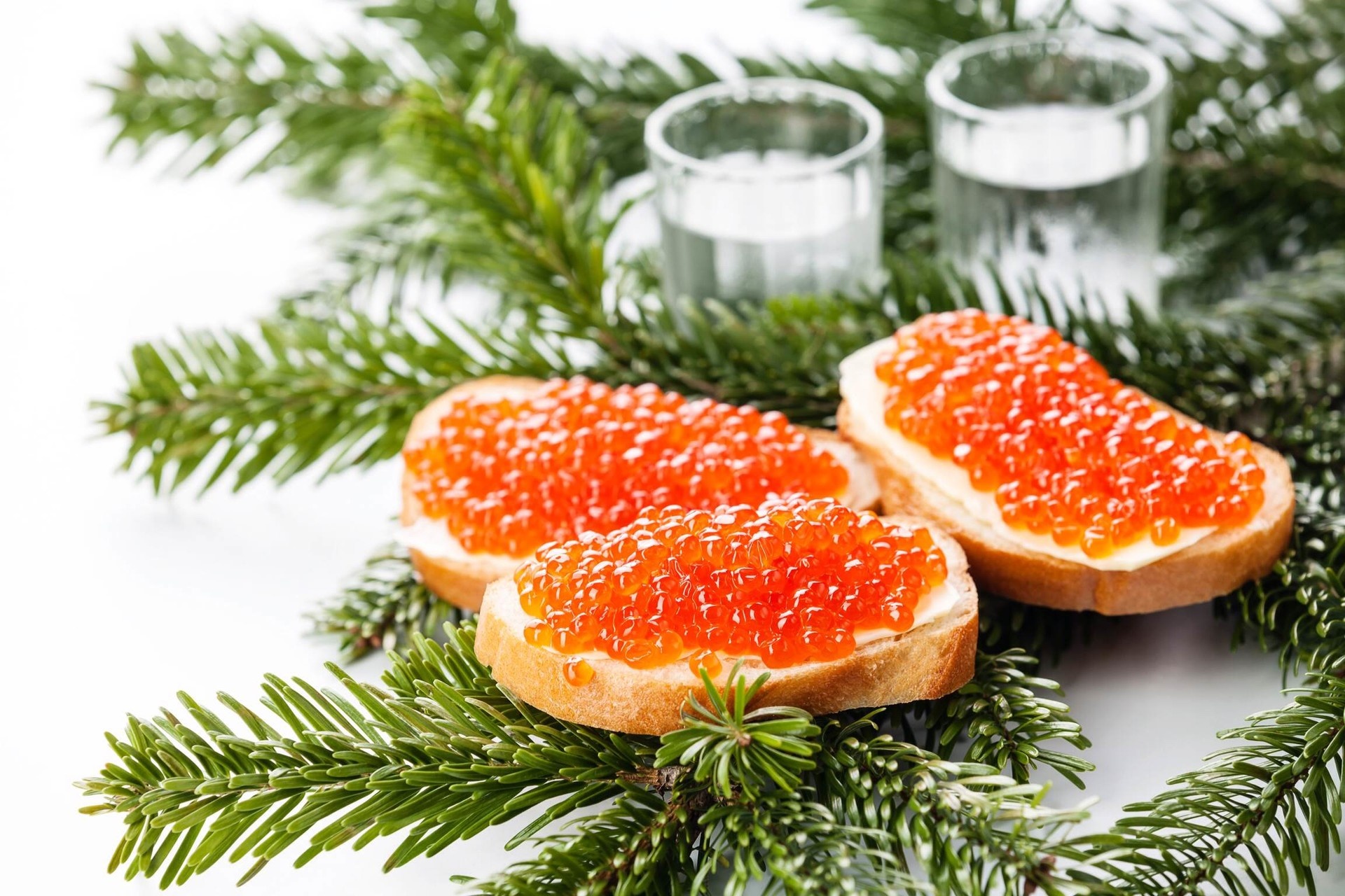 mon an Nga dip nam moi anh 5