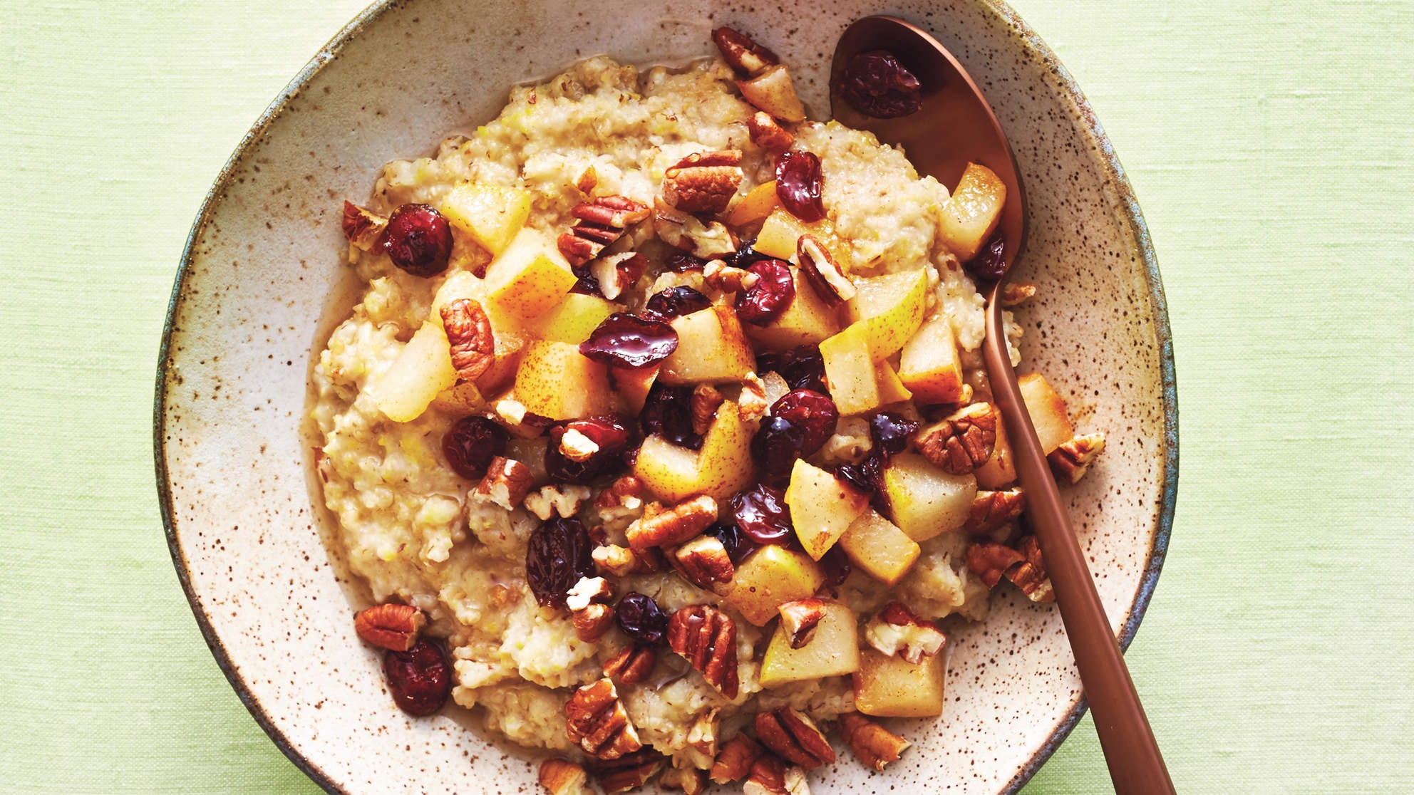 mon an khong nen dung trong bua sang anh 3