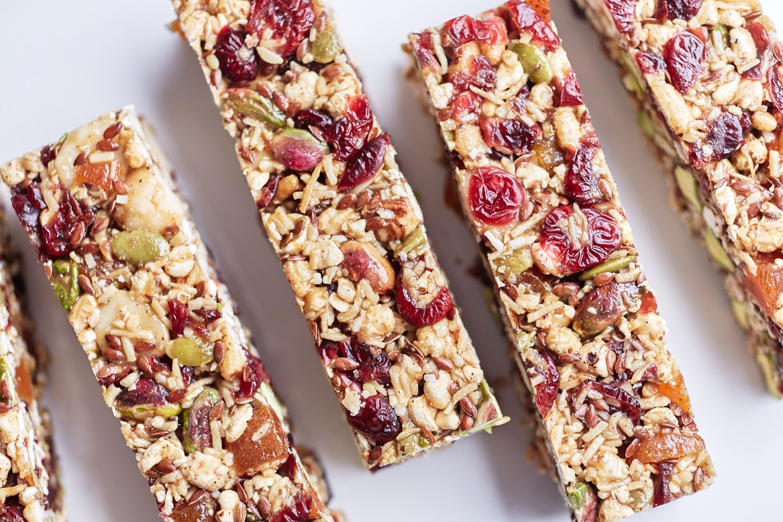 mon an khong nen dung trong bua sang anh 7