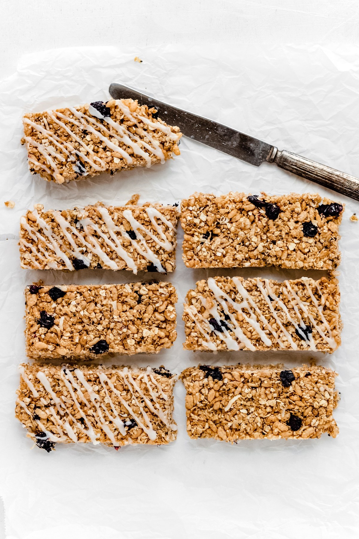 mon an khong nen dung trong bua sang anh 8