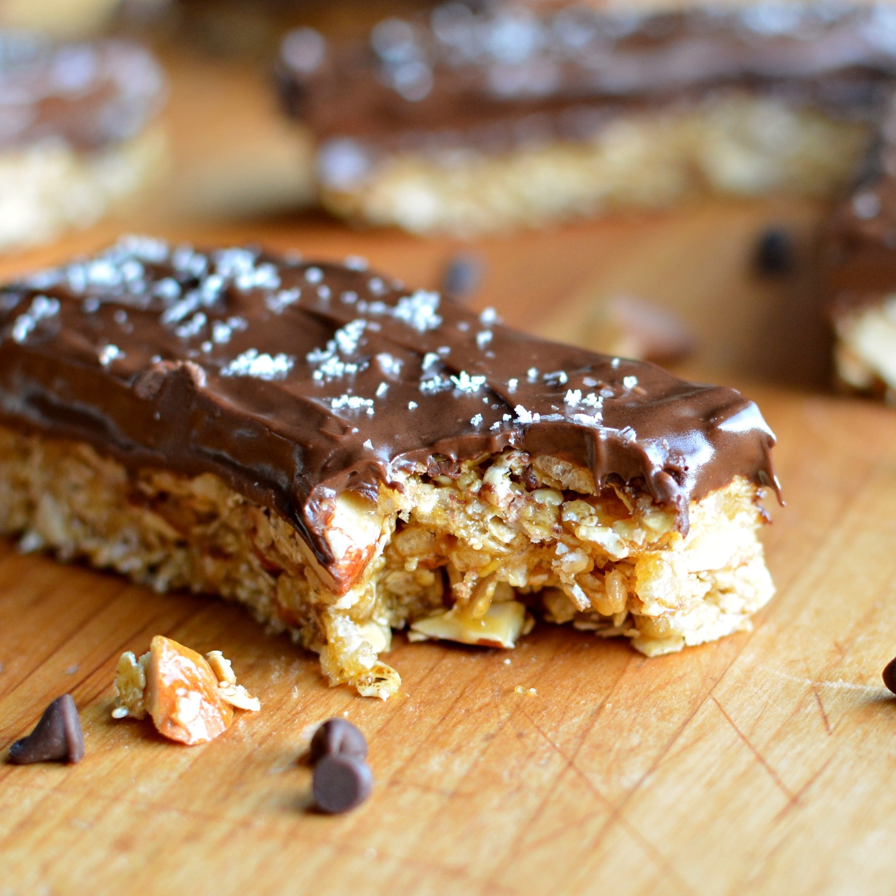 mon an khong nen dung trong bua sang anh 9