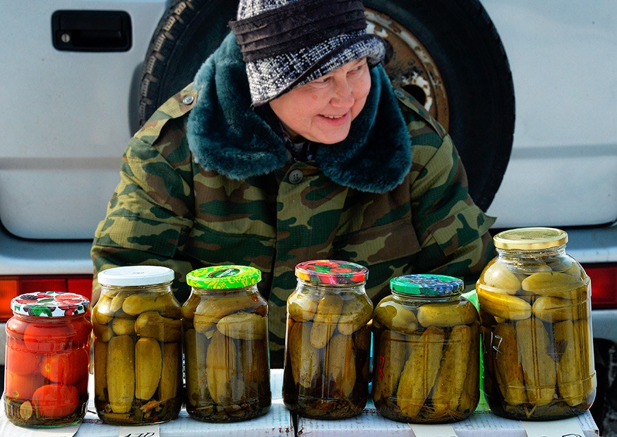 mon an Nga dip nam moi anh 8