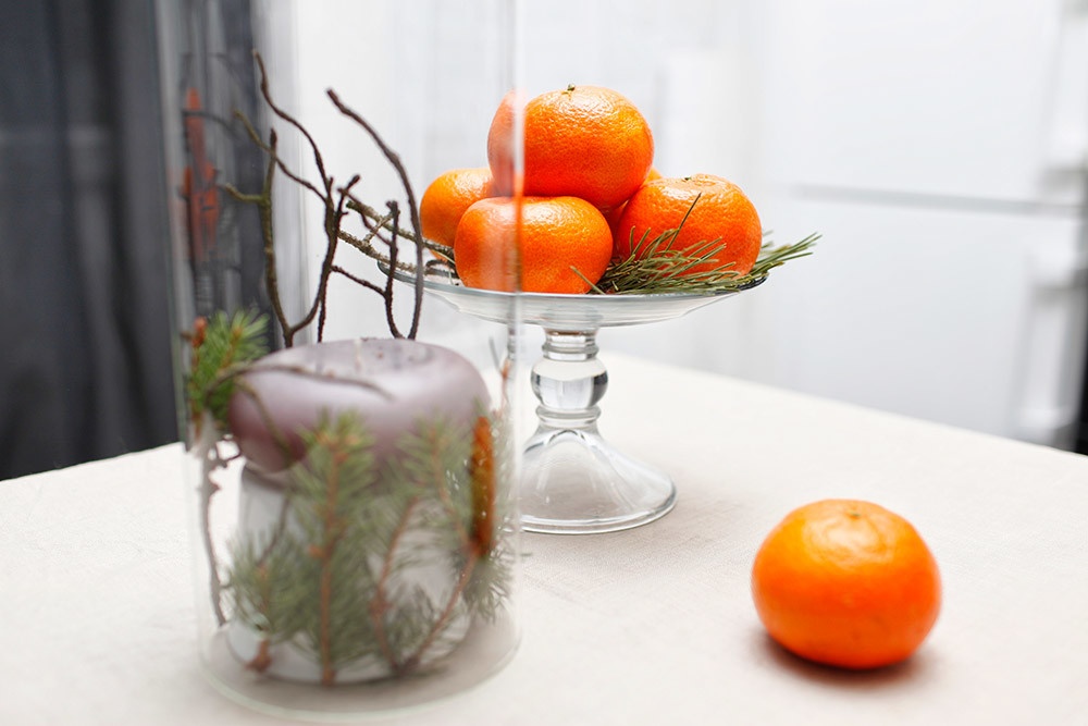 mon an Nga dip nam moi anh 2