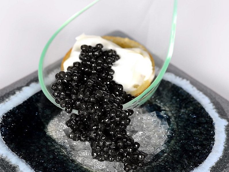 mon an Nga dip nam moi anh 6