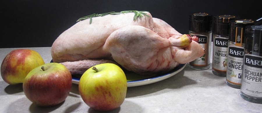 mon an Nga dip nam moi anh 15