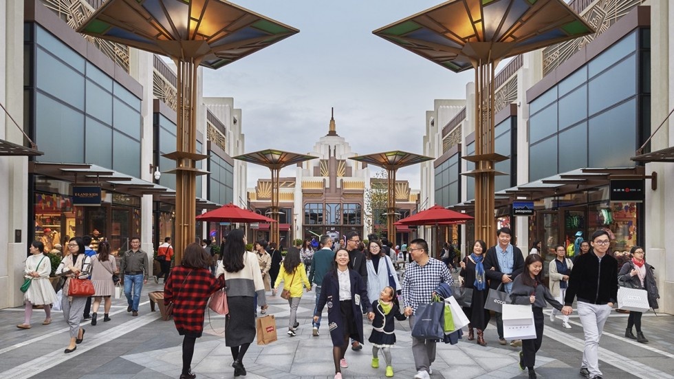 giới siêu giàu Trung Quốc đi du lịch ảnh 1 gioi sieu giau Trung Quoc di du lich anh 1