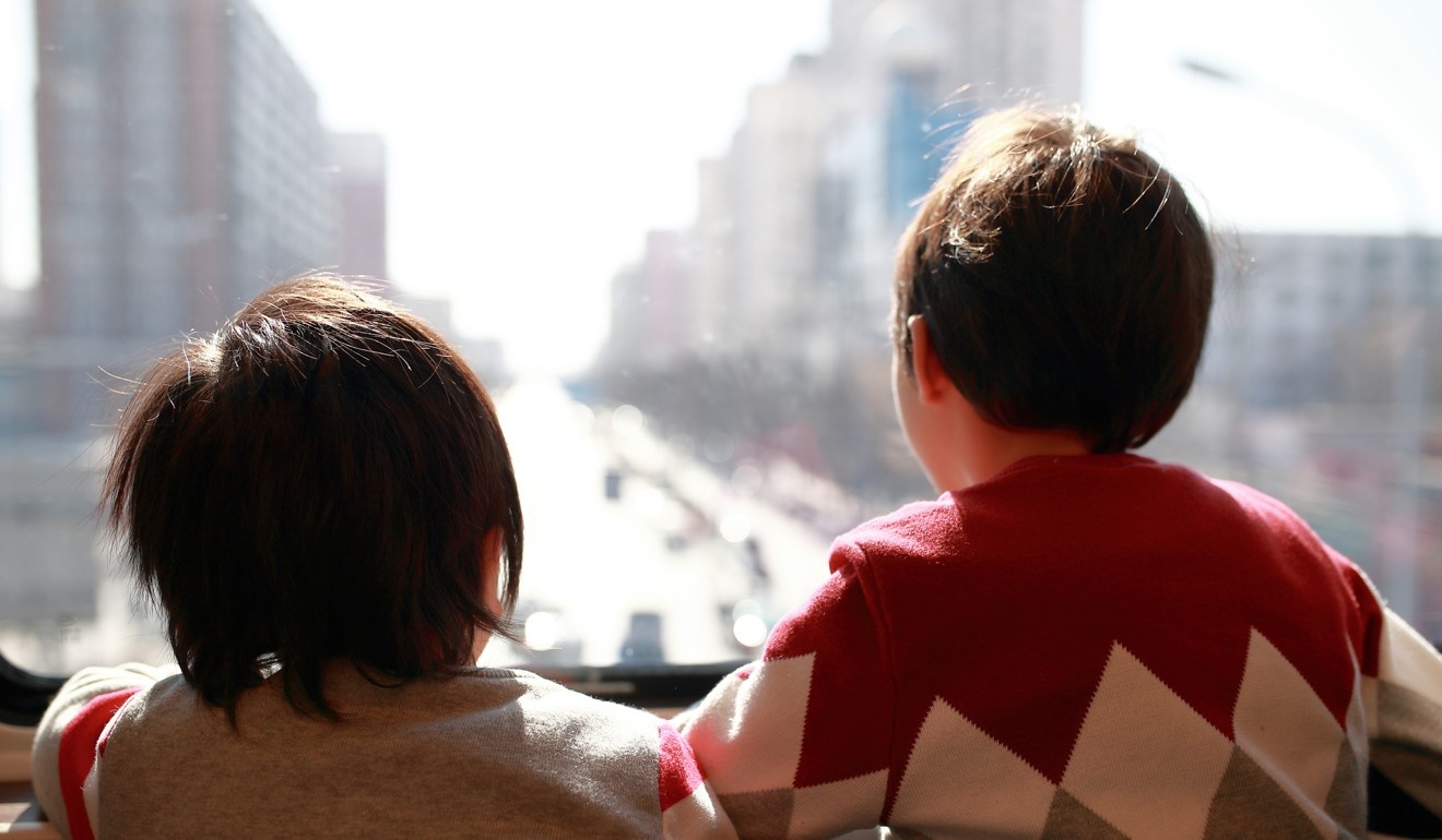 giới siêu giàu Trung Quốc đi du lịch ảnh 7 gioi sieu giau Trung Quoc di du lich anh 7