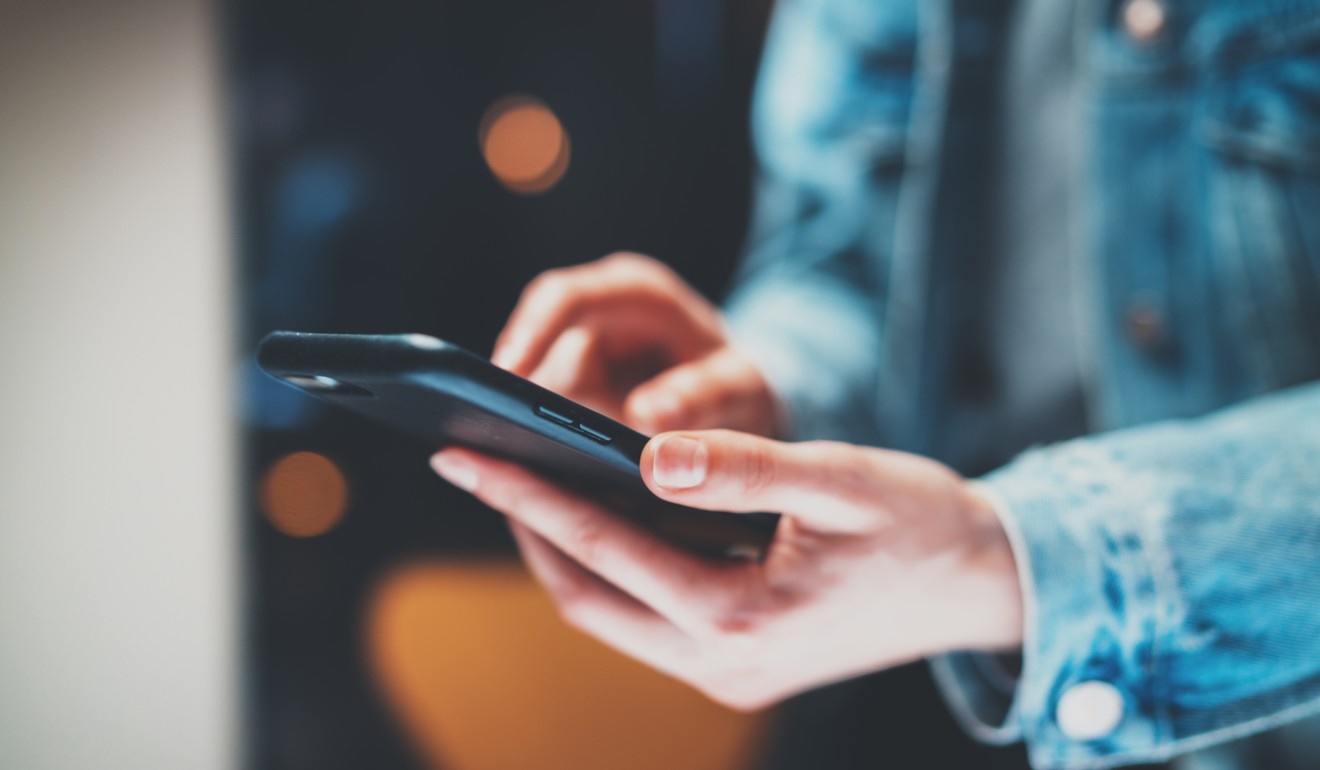 giới siêu giàu Trung Quốc đi du lịch ảnh 4 gioi sieu giau Trung Quoc di du lich anh 4