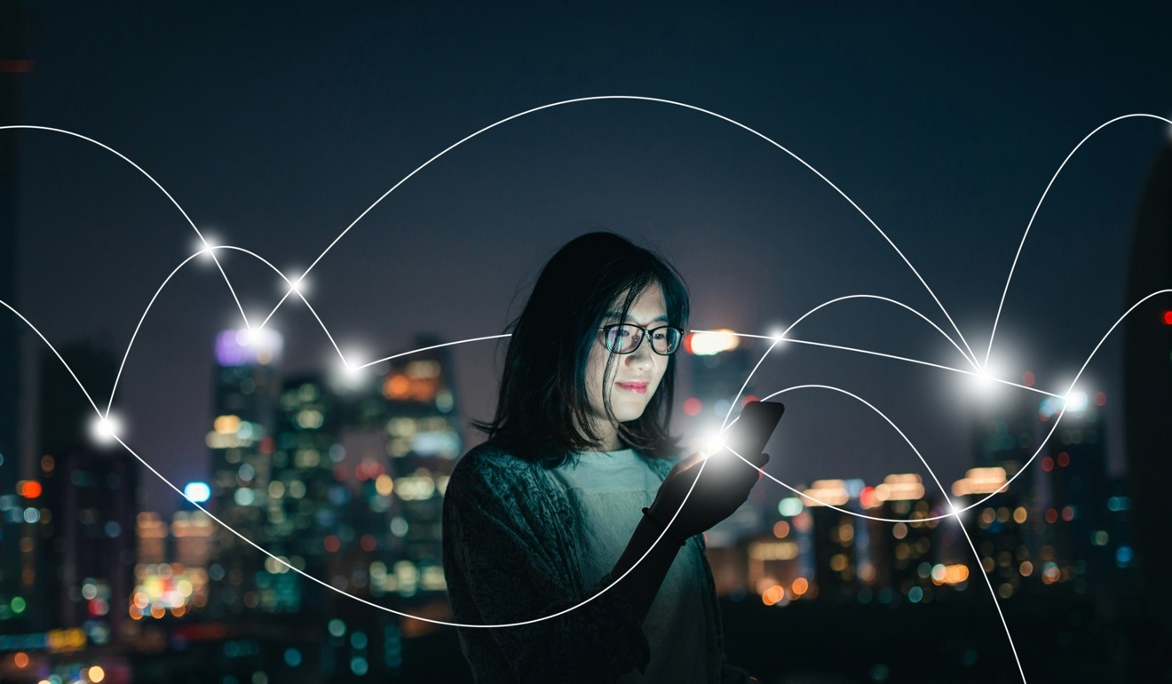 giới siêu giàu Trung Quốc đi du lịch ảnh 6 gioi sieu giau Trung Quoc di du lich anh 6