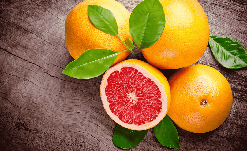 trai cay thanh mat lam salad anh 2