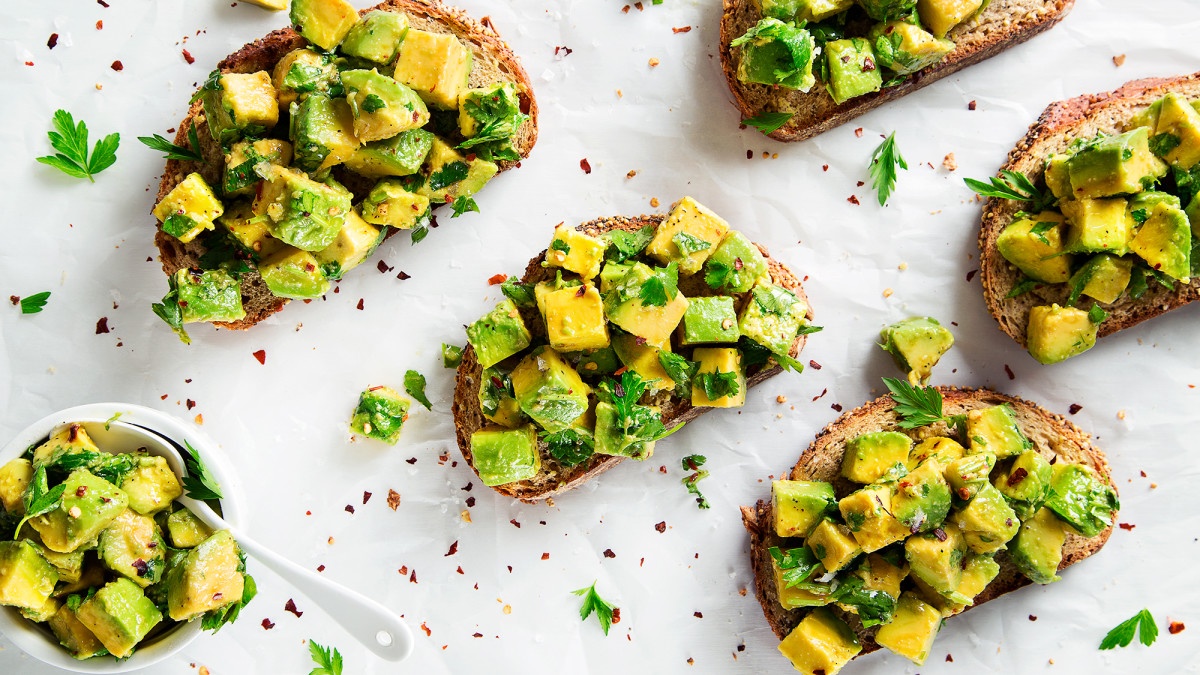 trai cay thanh mat lam salad anh 6