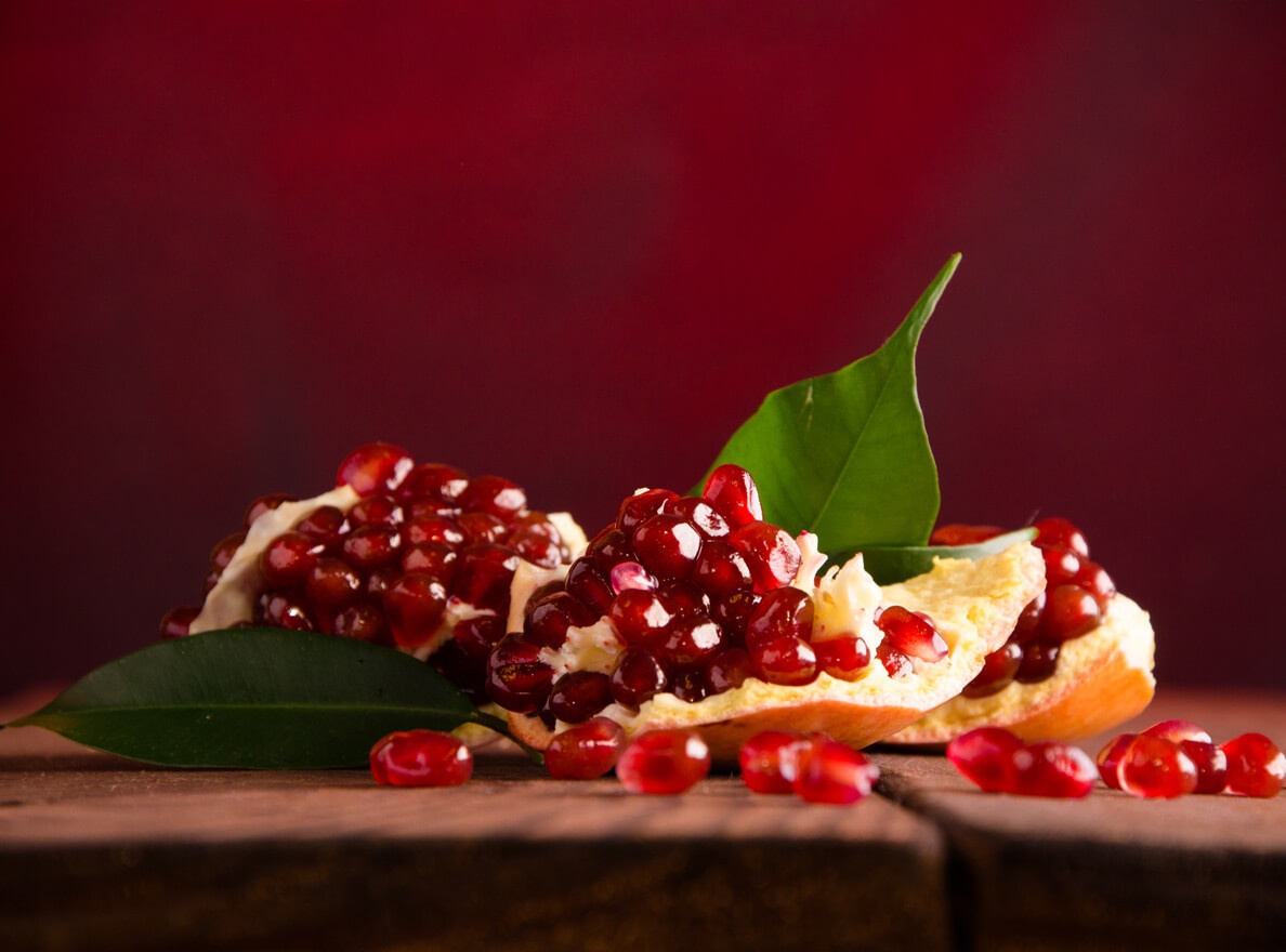 trai cay thanh mat lam salad anh 9