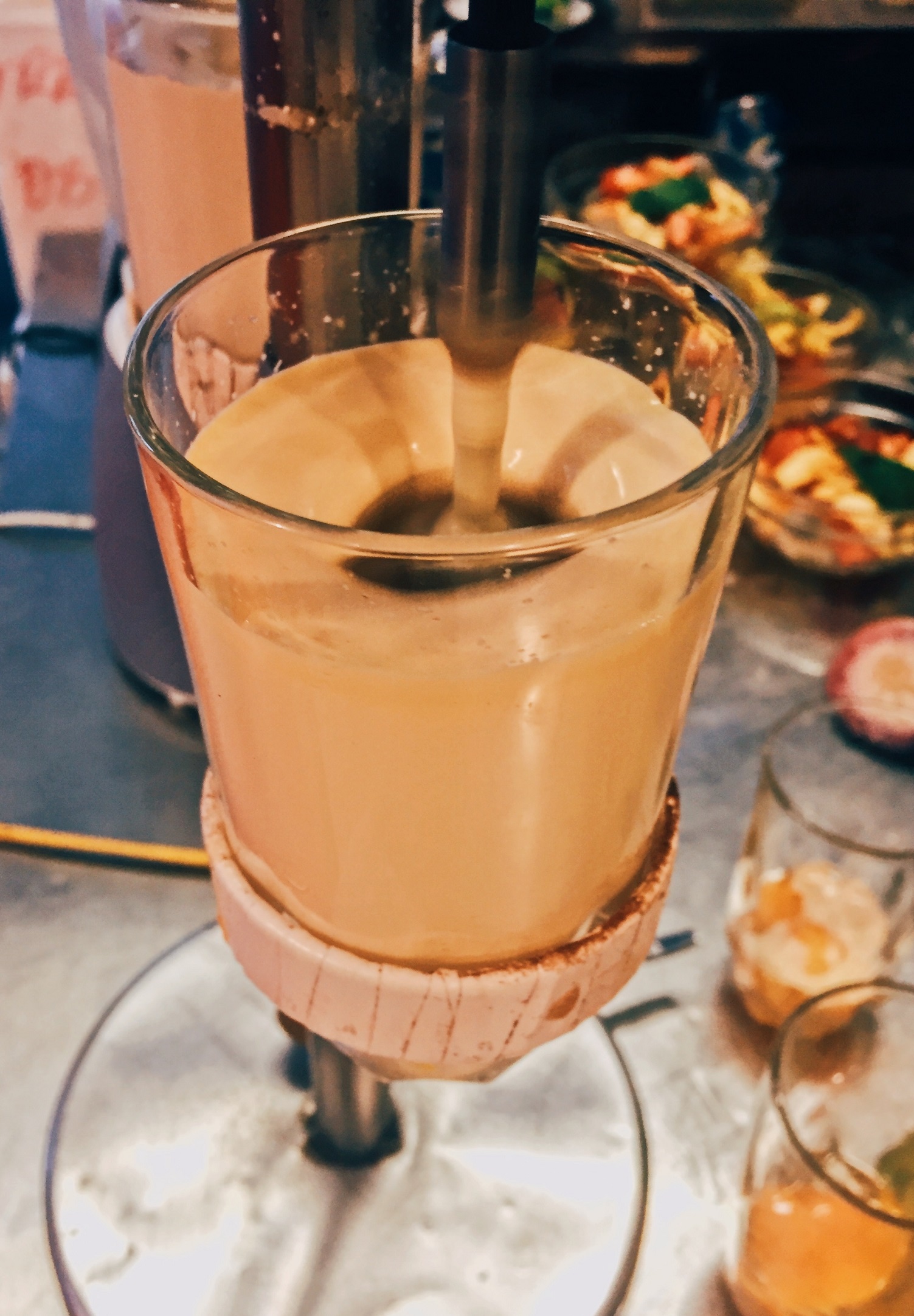 dia chi banh mi ngon nhat Ha Noi anh 5