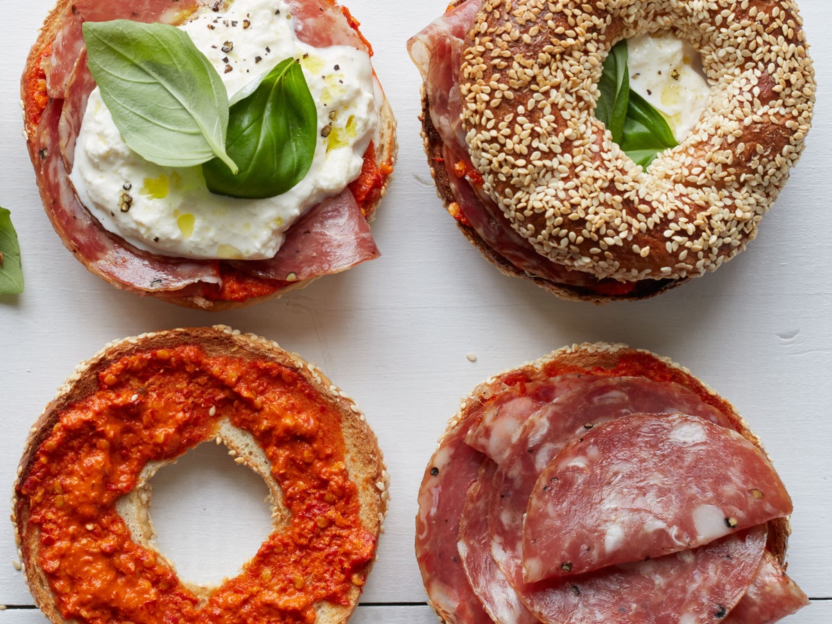 mon an dem noi tieng tren the gioi anh 11