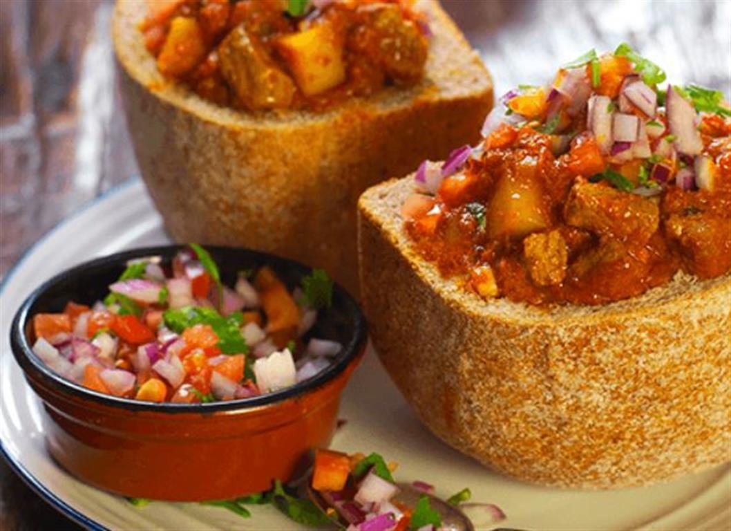 mon an dem noi tieng tren the gioi anh 14